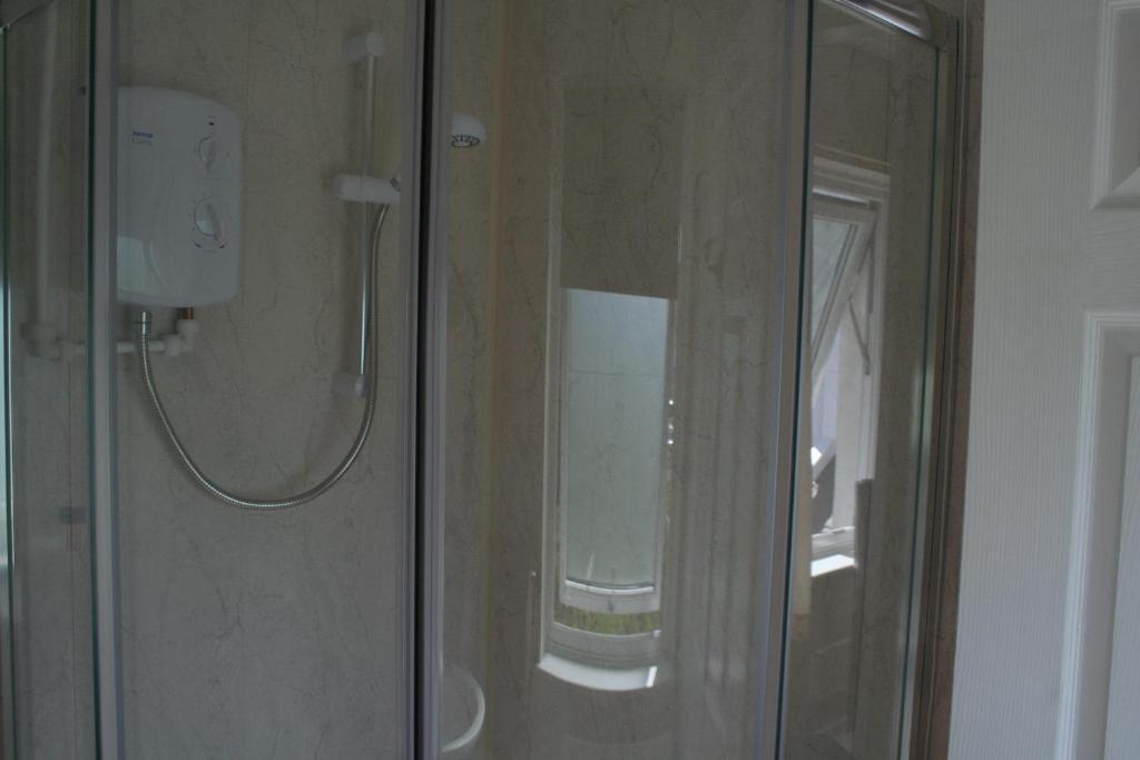 פיינטון The Haldon Guest House חדר תמונה